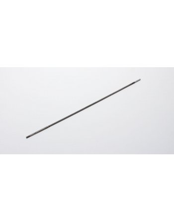 B0235-22 Frexible Shaft 3.8-4x340mm B0235-22  - KYOSHO RC